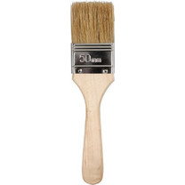 Prodec Πινέλο Βαψίματος 75mm Laminate - Fiberglass RD-R343-1