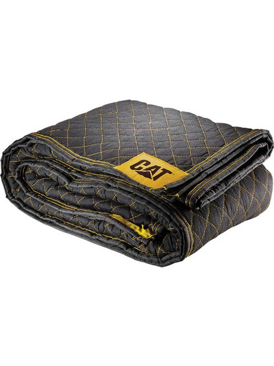 Caterpillar - Non - Woven 182.9 x 203.2cm 980109N