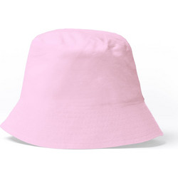 Roly Bucket Zuma Jr One Size GR1670 Pink