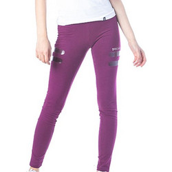 Paco & Co Legging 205693-Purple