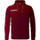 Legea Jacket M1146-Wine