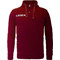 Legea Jacket M1146-Wine