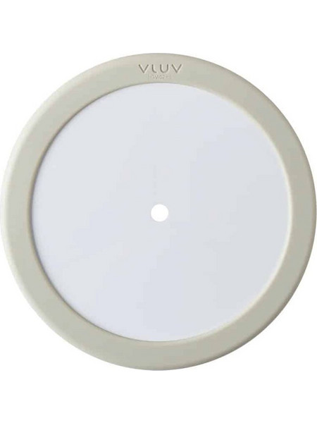 Vluv - Βαρίδιο Για Επαναφορά Seating Ball 65cm Upp2