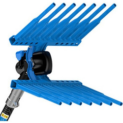 Campagnola Olistar Tuono Evo 2m