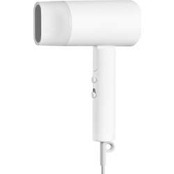 Xiaomi Compact H101 BHR7475EU White