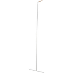 Yamazaki - Κρεμάστρα Ρούχων Tower Slim WH