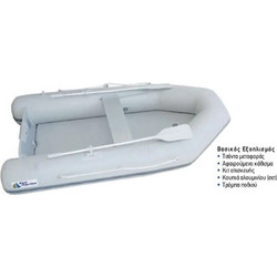 Sail Marine 230 Με Φουσκωτό Πάτωμα