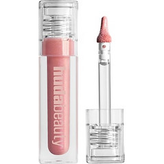 Huda Beauty Faux Filler She Flirty Lip Gloss 3.9ml