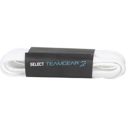 Select T2616930 shoelaces