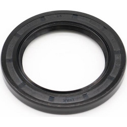 MSM75 - Sealing Ring (B55x80x8) 59