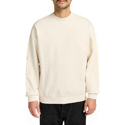 RVCA Ανδρικό Φούτερ Μπεζ EVYSF00144