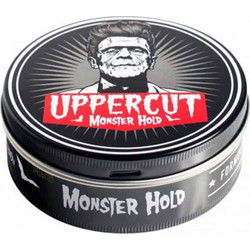 Uppercut Deluxe Monster Hold 70ml - Uppercut