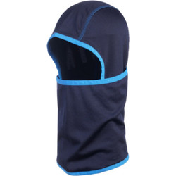 Balaclava παιδική (full face) Harrell Kd Icepeak Μπλε