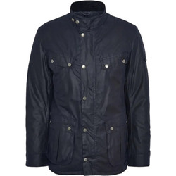 Barbour International Duke Jacket MWX0337NY9