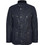 Barbour International Duke Jacket MWX0337NY9