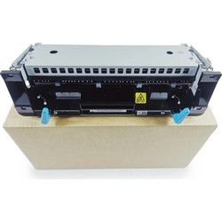 441X1116 Lexmark συμβατό Fuser Για Lexmark MS82x κ.α