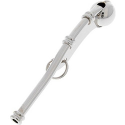 Acme Boatswain Pipe