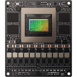 NVIDIA Jetson T5000 Module