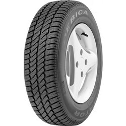 Debica Navigator 3 185/70R14 88T