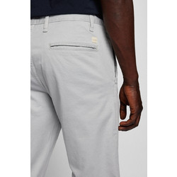 Hugo Boss Ανδρικό Παντελόνι 50470797-280