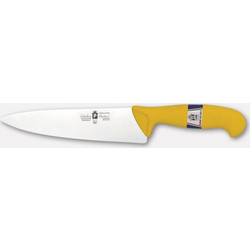 Μαχαίρι chef paolucci coltellerie Ιταλίας 713 20cm