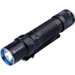 Olight M2T Warrior Φακός Μπαταρίας Led Αδιάβροχος IPX8 1200lm