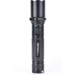 Nextorch P60 Επαναφορτιζόμενος Φακός Led Αδιάβροχος 1000lm