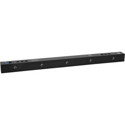 Eurolite LED Pixel Ball PSU-5 MK2