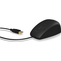 KeySonic Ksm-5030M Black
