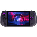 Lenovo Legion Go S 16GB 1TB