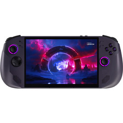 Lenovo Legion Go S 16GB 1TB
