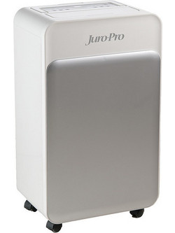 Juro-Pro Diamond 25L Αφυγραντήρας με Ιονιστή 25lt
