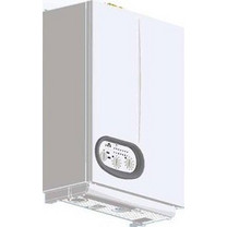 Immergas Eolo Extra 24KW HP