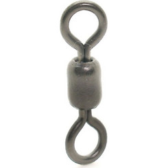 Στριφτάρι Stainless Steel Crane MA102 Mustad Νο 6