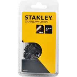 Αλυσίδα αλυσοπριόνου SCS-46JET 36cm