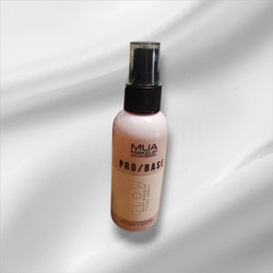 Mua Glow Dewy Makeup Fixing Spray 70ml