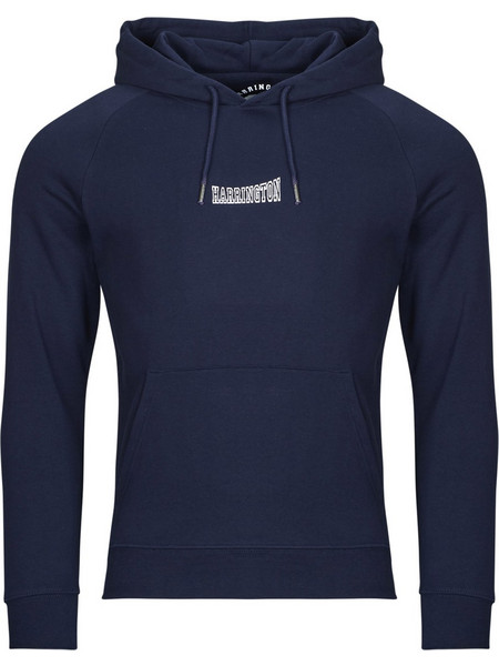 T-shirt με κουκούλα Harrington HOODIE