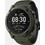 Coros Nomad Green
