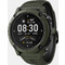 Coros Nomad Green Coros Nomad Green