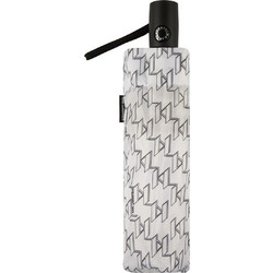 Ομπρέλα Karl Lagerfeld K/Essential Sm A1W50058-1AM Γυναικείο