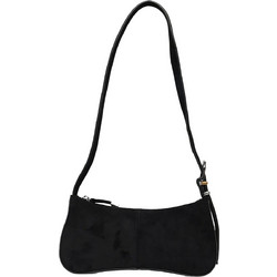 Steve Madden Btanzie STEAC13002294 Black