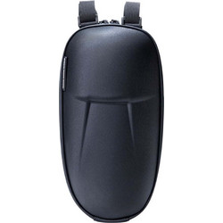 Xiaomi Electric Scooter Storage Bag Τσάντα Μεταφοράς Black