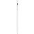 Tactical Roger Pencil White Tactical Roger Pencil White