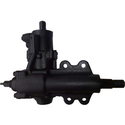 ΑΤΕΡΜΟΝΑΣ NISSAN D21 '90-'96/ D22 '97-'01 2WD TD25/ KA24E ΜΗΧΑΝΙΚΟΣ