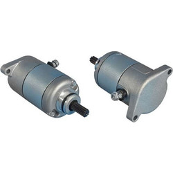 ΜΙΖΑ (ΚΟΜΠΛΕ) SH-125i/150i inj (09-12) TITAN