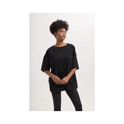 Baya Αθλητικό Top | Black