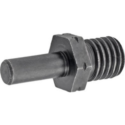 13400 ΑΝΤΑΠΤΟΡΑΣ M14 ΣΕ 8 MM