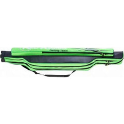 KALI KUNNAN ROD CASE 150 EXPANDED