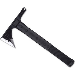 ΤΣΕΚΟΥΡΙ SOG SURVIVAL HAWK - SK1001-CP