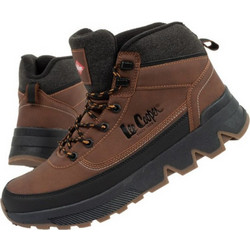 Lee Cooper M LCJ24012950M Winter Boots